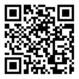 桃屋猫漫画 免费版_埃罗漫画 v