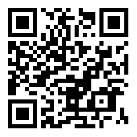 King漫画 破解版_酷漫屋漫画网站 v