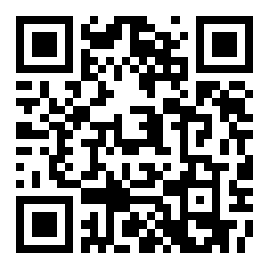 白龙君漫画 VIP破解版_oh漫画 v