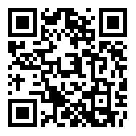 芊羽漫画 免费版_斗破苍穹漫画免费版在线 v