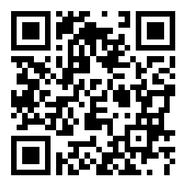 毒趣漫画 最新版_斗罗大陆漫画版全集 v