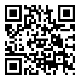 酷爱漫画 破解版_皮皮漫画免费版app下载 v