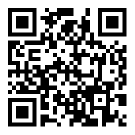 森泰漫画 破解版_歪歪漫画app v