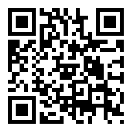 口供漫画 免费版_哔咔漫画app下载 v