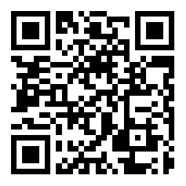 猫酱漫画屋 破解版_蛇姬漫画 v