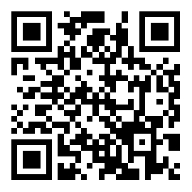 漫画牛漫画网 破解版_非非漫画 v