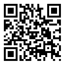 梦幻沙城（无限抽充值） v