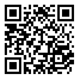 口袋精灵-送超梦梦幻 v v