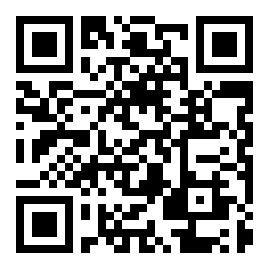 西游记之大圣归来（海量充值版） v v