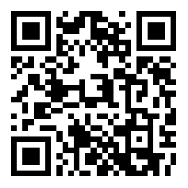 口袋逆袭（送GM特权） v v