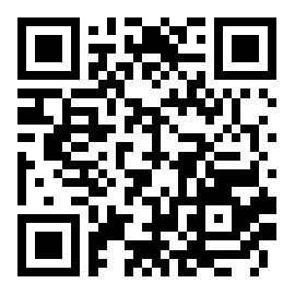 新大主宰-百抽版 v v