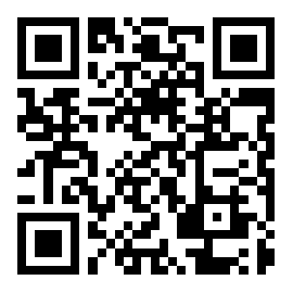 飞跃异大陆-火影（无限连抽） v v