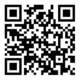 猎魔远征星耀版 v v