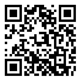 爱突破高中APP v