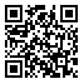  邯郸科技教育频道2020 v