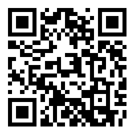 果园天气通APP v