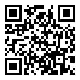 美人鱼社区视频app v