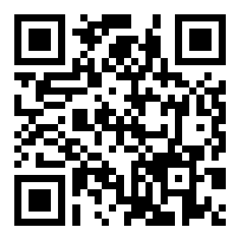  王者无限火力 v