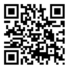  点阅小说免费 v