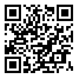  90度图标包APP免费正版 v1.0.0 v