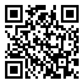 天眼手机定位 v