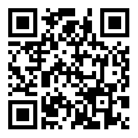  毛滚滚日常APP v