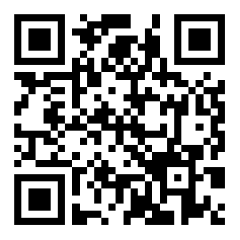  快看漫画最新版 v