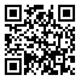 韩巢韩国地图 v