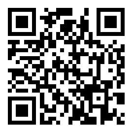 夜兔漫画 免费版_邪恶漫画大全 v