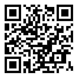 玄猫漫画 破解版_蜜桃漫画 v