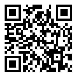 左左漫画 破解版_元龙漫画全集 v