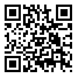 火女漫画 破解版_在线韩漫阅读 v