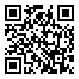 护卫漫画 免费版_斗破苍穹漫画知音漫客 v