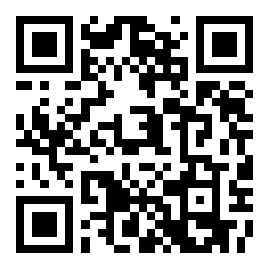 哔咔咚漫画 免费版_斗罗大陆漫画免费全集 v