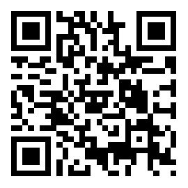 有剑气漫画 app_cc漫画网 v