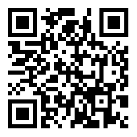 香蜜漫画 免费版_斗罗大陆漫画完整免费 v