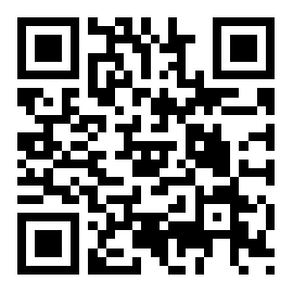  V爱漫画免费版_无翼鸟邪恶漫画 v