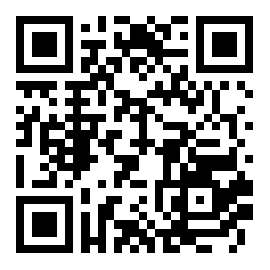 晴风漫画 无广告版_叮咚韩国漫画 v