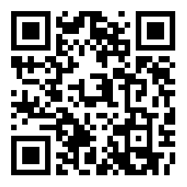 野驴漫画 2020vip永久_六漫画-好看的热门漫画 v