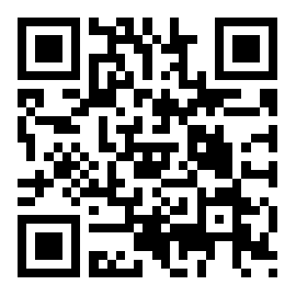  可米酷漫画_漫画kuku v