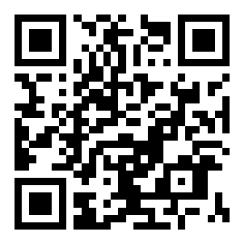  C4droid v6.97手机汉化版 v