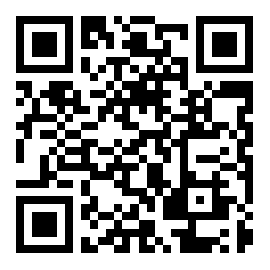 贝壳搜索app v1.0.0.4安卓版 v