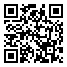  变音器 v8.9手机版 变音器 v