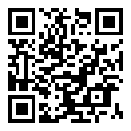 云朵免费小说阅读app v1.0.0最新版 v