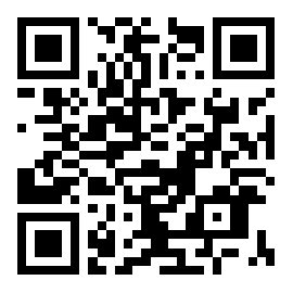  Bookster2 v2.3安卓版 v