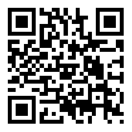 喜马拉雅极速版 v