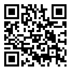 福利鲨领皮肤 v