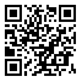 魔力动漫相机 v