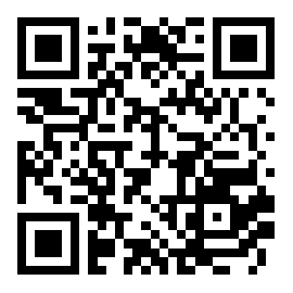 晨读免费小说 v