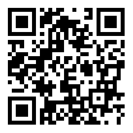 本色世界交易平台 v